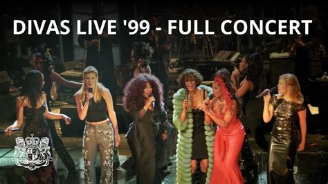 Diva (Live) .